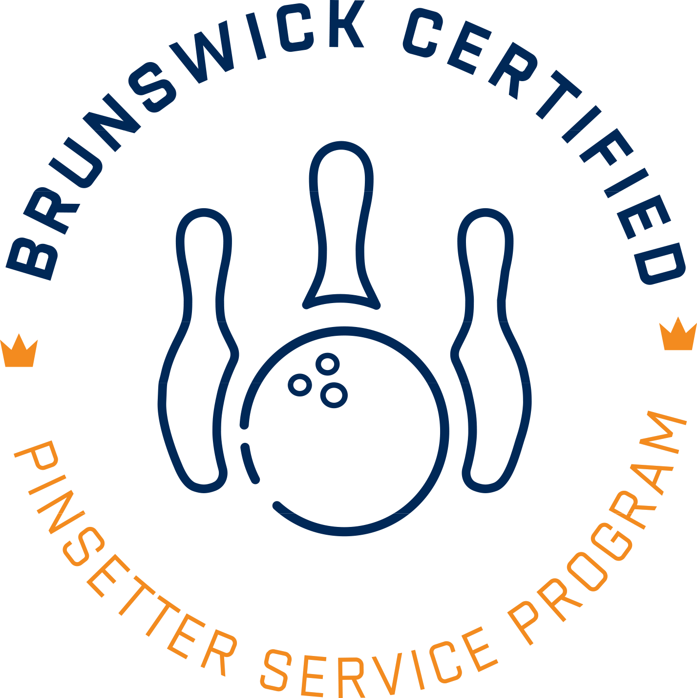 Maintenance Help | Fusion Bowling | Home Bowling Alley